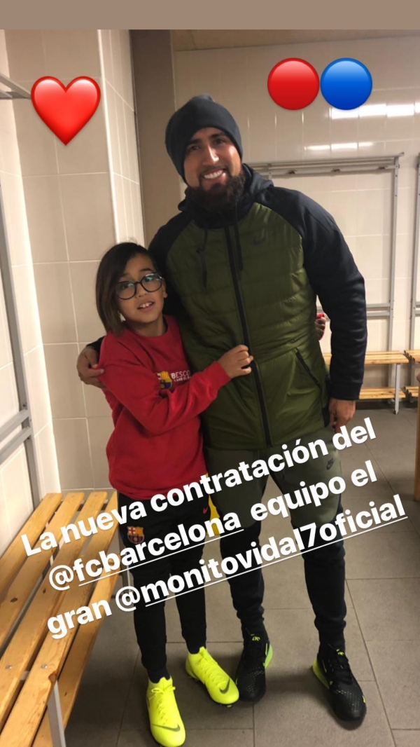 Imagen foto_00000001