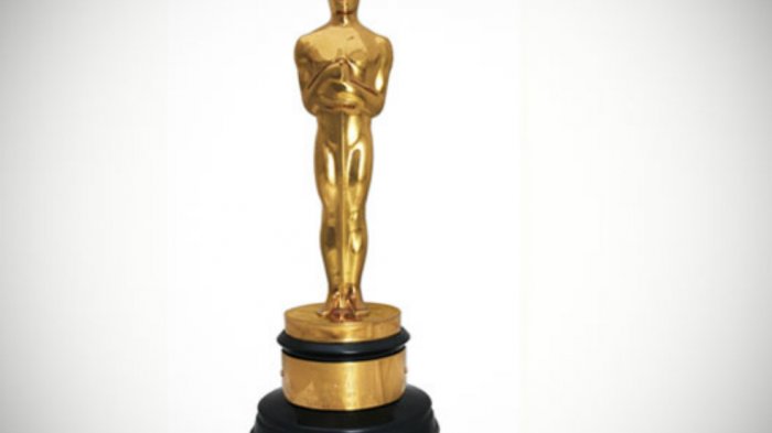 Roma, Black Panther y Bohemian Rhapsody destacan entre los nominados a los Oscar 2019