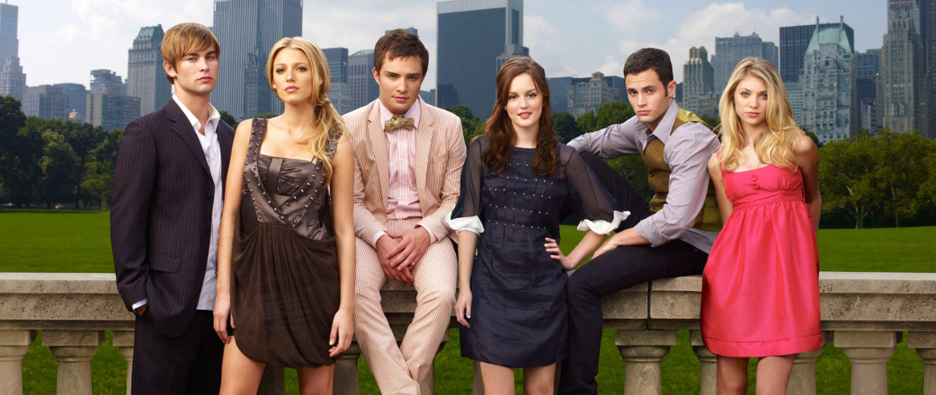 Imagen foto_00000015