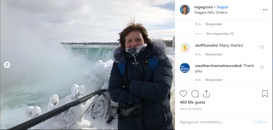 Imagen foto_00000015