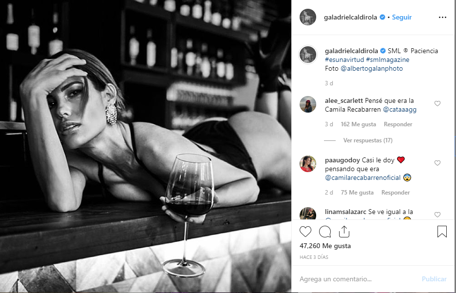 Imagen foto_00000016