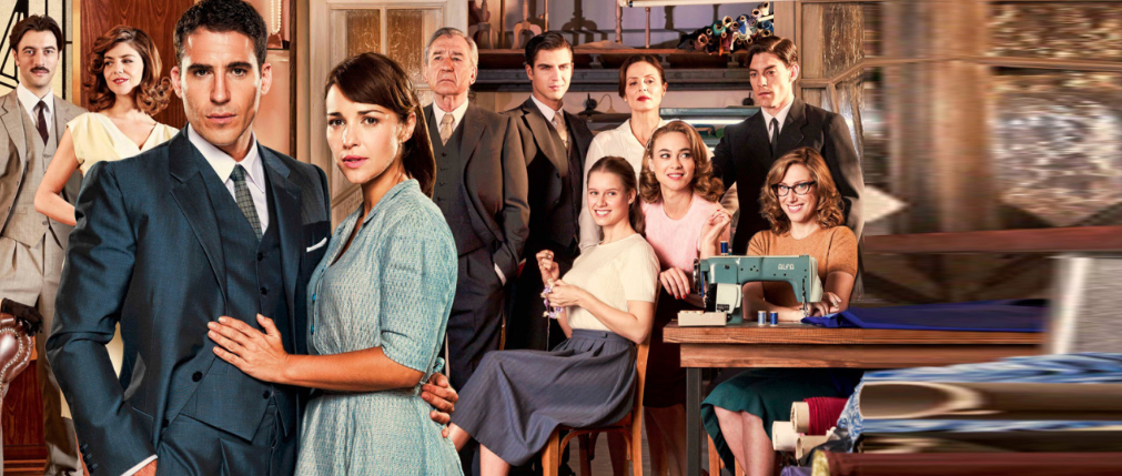 Imagen foto_00000016