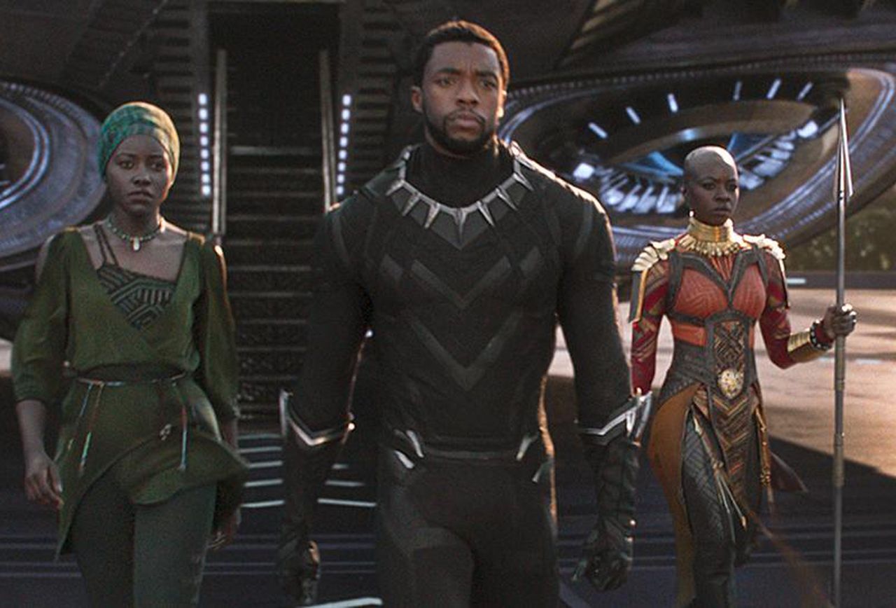 Imagen foto_00000016