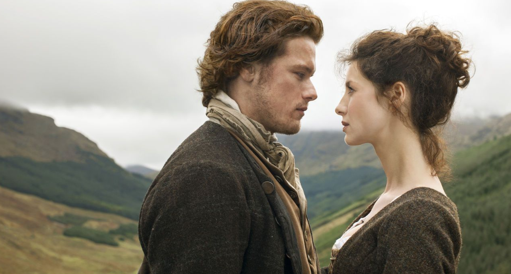 Imagen foto_00000017