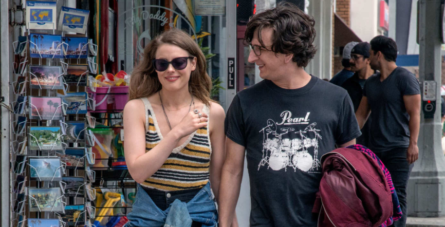 Imagen foto_00000018