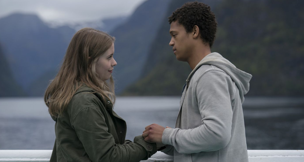 Imagen foto_00000019