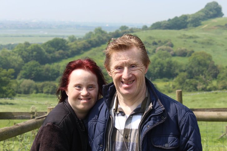 Imagen foto_00000002