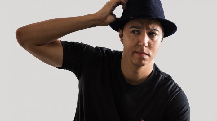 5 mitos que rodean a la vasectomía, el método anticonceptivo masculino