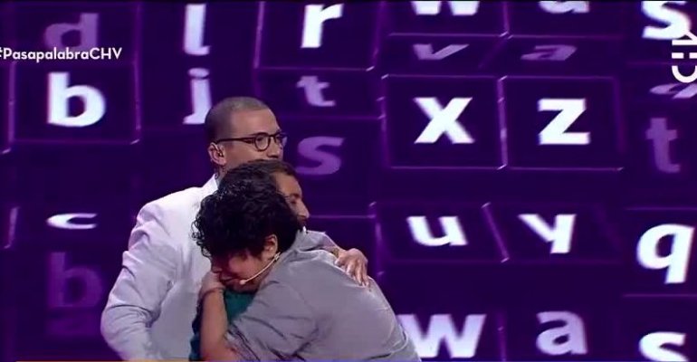 Este fue el ganador entre Juan José Alegría y Mario Gómez