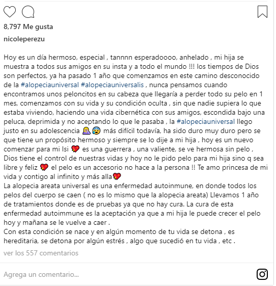 Imagen foto_00000015