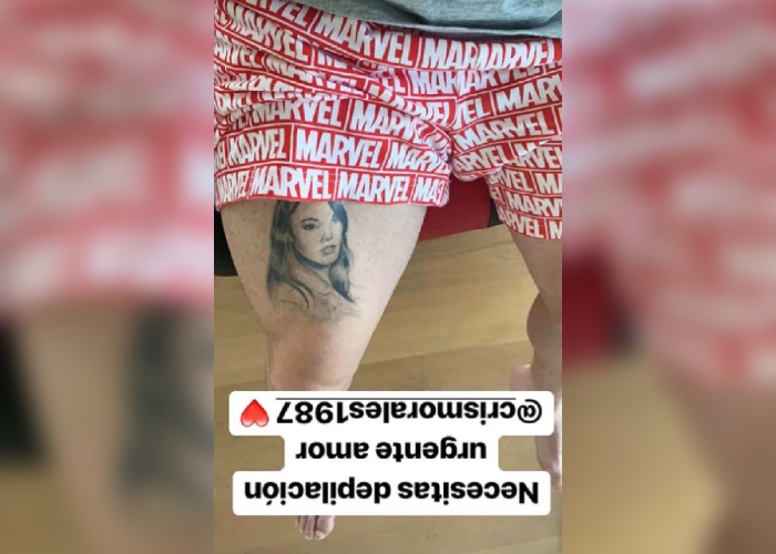 Imagen foto_00000015