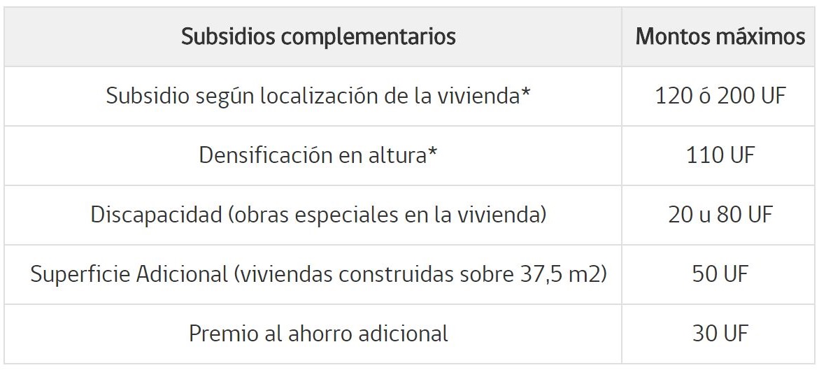 Imagen foto_00000015