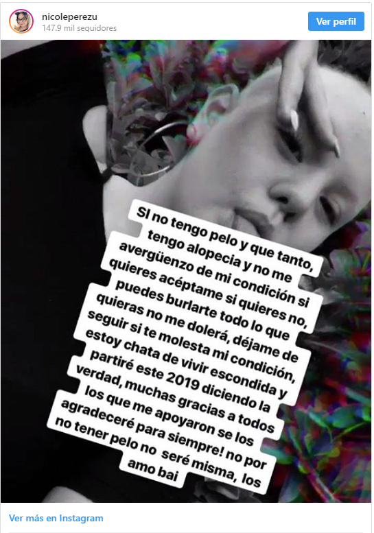 Imagen foto_00000016