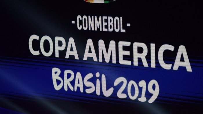 Copa América 2019: Estos son los rivales que Chile deberá vencer en el Grupo C si quiere volver a ser campeón