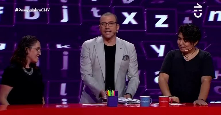 Este fue el ganador entre Juan José Alegría y Lily Erazo