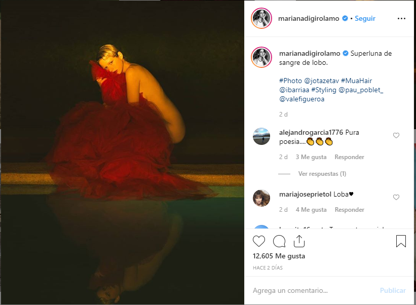 Imagen foto_00000002