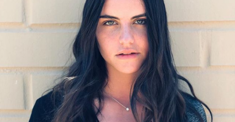 Ganadora de “Rojo” dejó el programa tras negarse a usar bikini