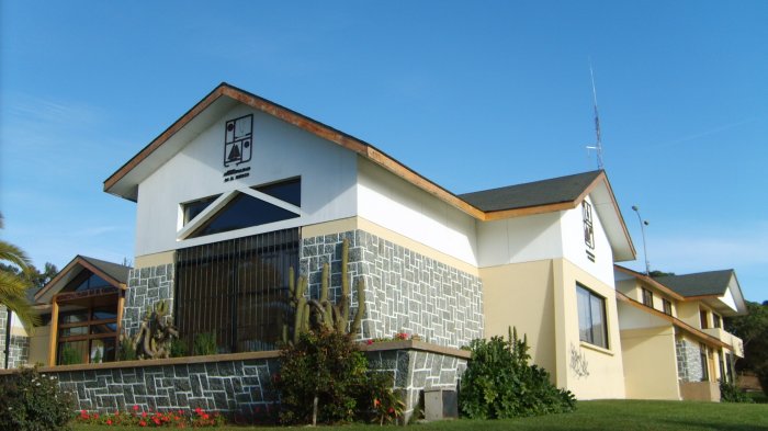 Sin palabras: El Quisco interpuso querella criminal contra un mimo