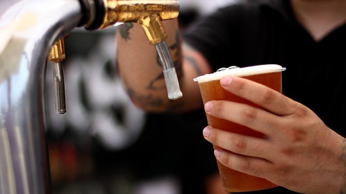 Diputada RN presentó proyecto que sanciona a padres de menores de edad sorprendidos en estado de ebriedad