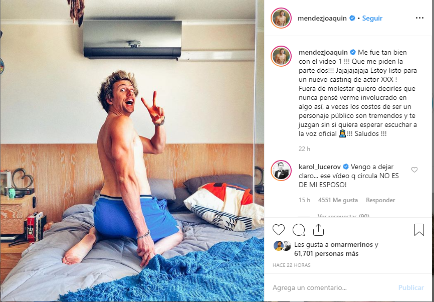 Imagen foto_00000001