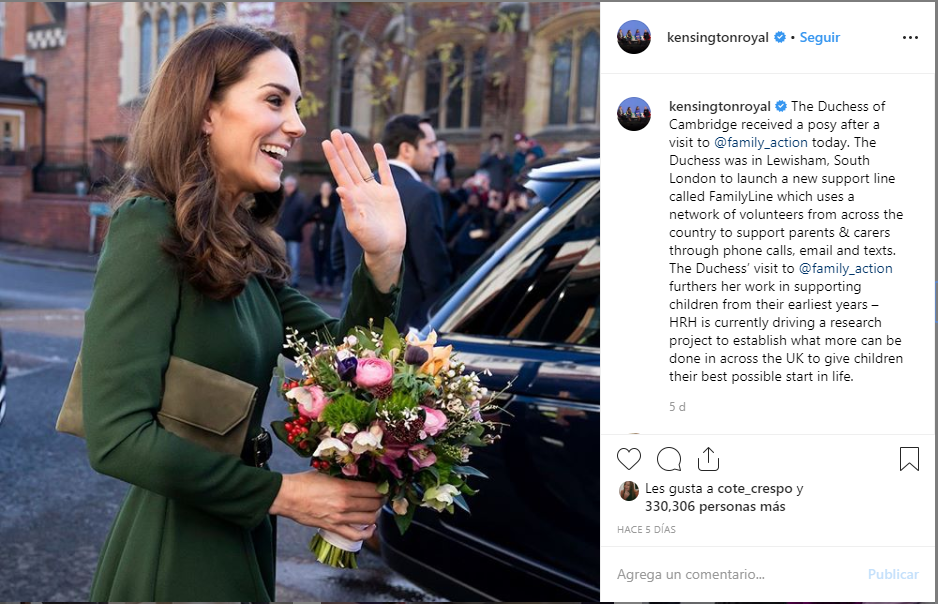 Imagen foto_00000015