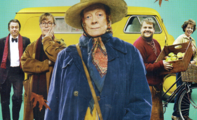 Imagen foto_00000016