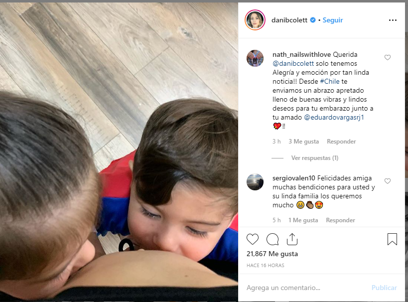 Imagen foto_00000016