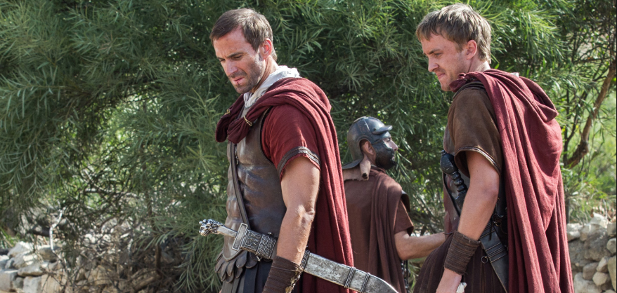 Imagen foto_00000018