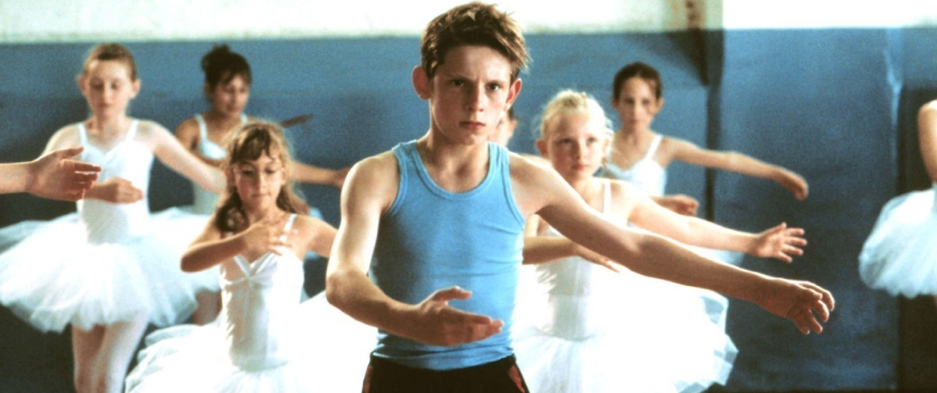 Imagen foto_00000019