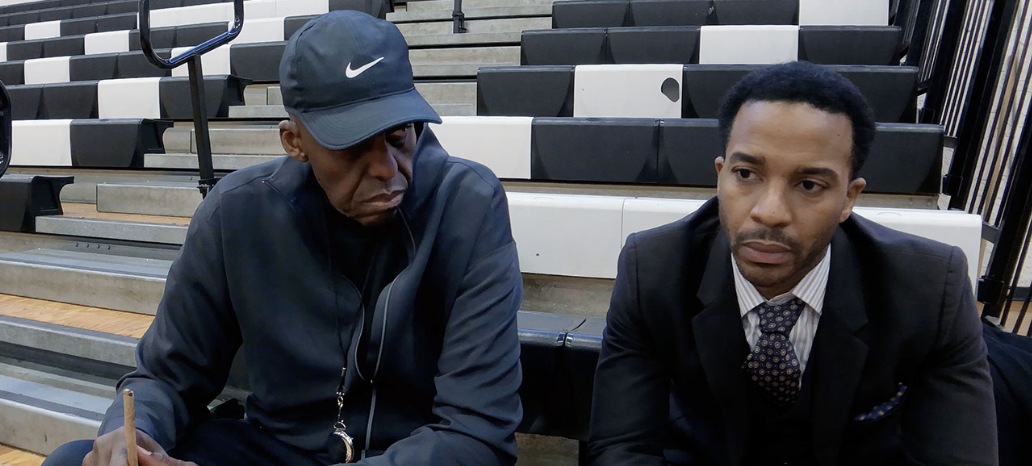 Imagen foto_00000020