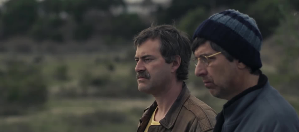 Imagen foto_00000021