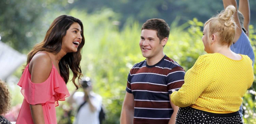 Imagen foto_00000022