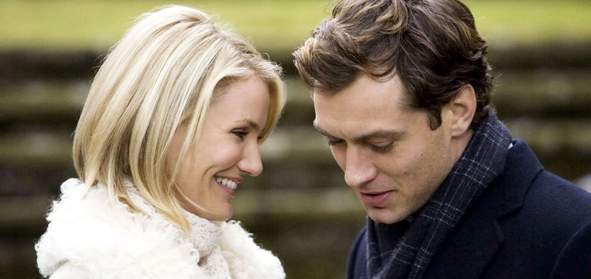 Imagen foto_00000023