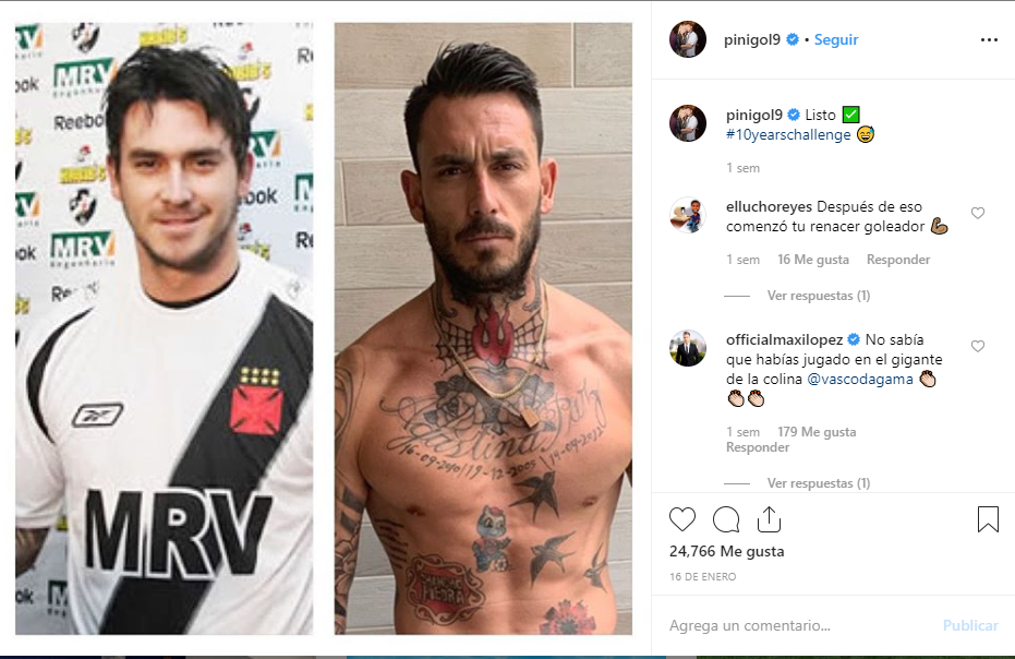 Imagen foto_00000001