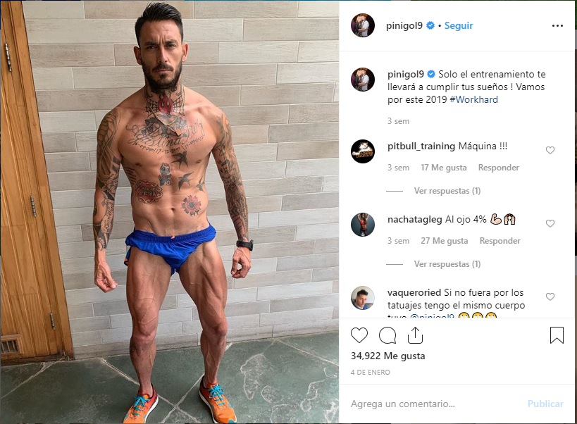 Imagen foto_00000002