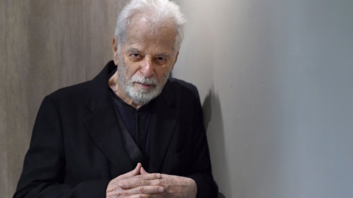Cancelan exposición de Alejandro Jodorowsky en museo de Nueva York: Su obra va contra los ideales del recinto