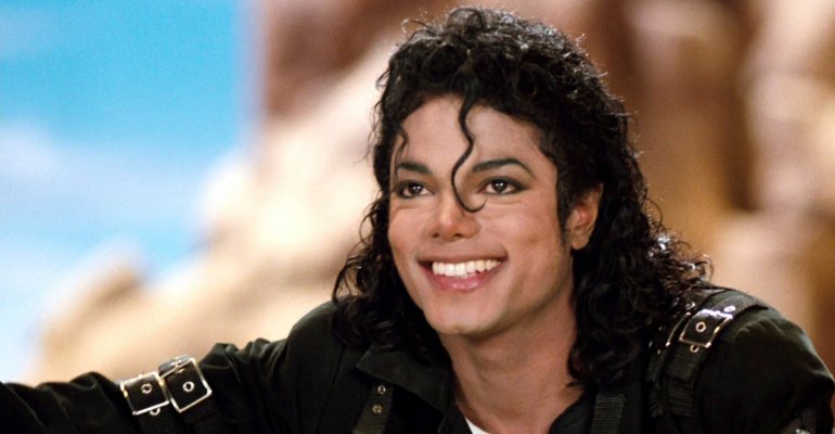 Familia de Michael Jackson critican documental estrenado en Sundance