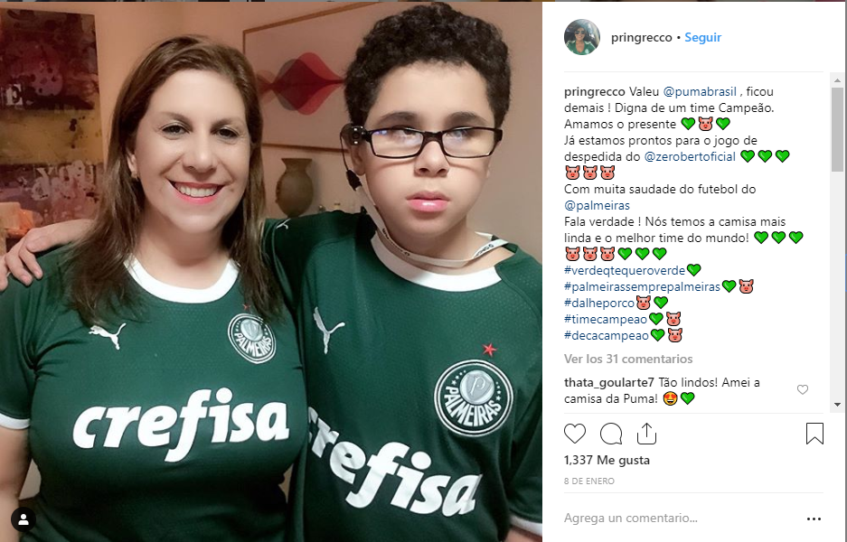 Imagen foto_00000015