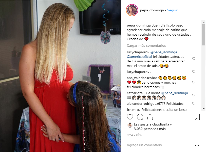 Imagen foto_00000015