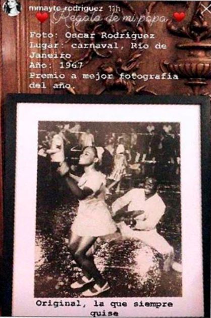 Imagen foto_00000015