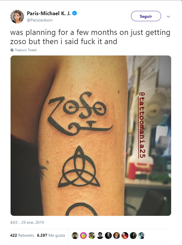 Imagen foto_00000015