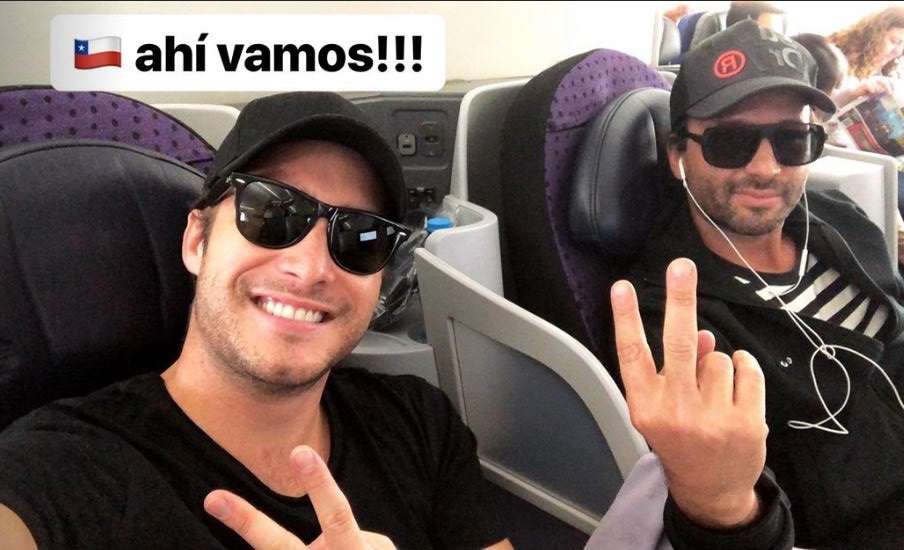 Imagen foto_00000015