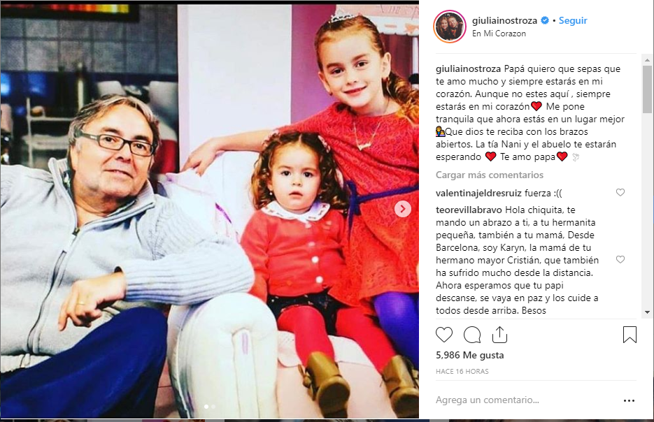 Imagen foto_00000016