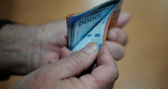 Este es el calendario de pagos al Subsidio al Empleo Joven y Bono al Trabajo de la Mujer