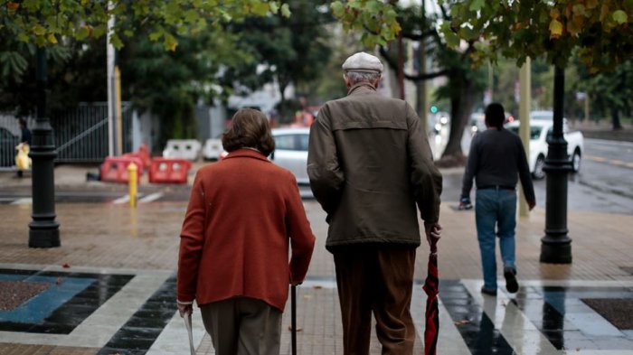 Las implicancias de la ley que crea el concepto de 