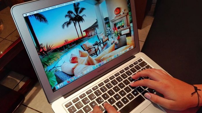 El camino al emprendimiento exitoso: Todo lo que debes saber