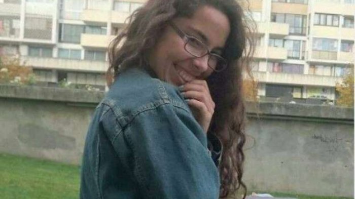 Servicio Médico Legal identifica cuerpo encontrado en Chiguayante: Corresponde a Tamara Zurita