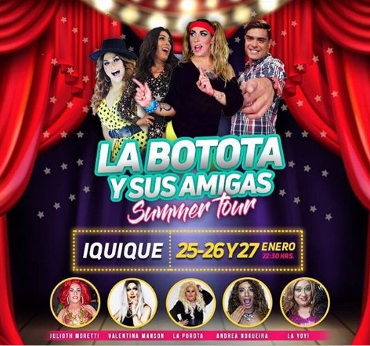 Imagen foto_00000015