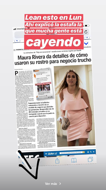 Imagen foto_00000015