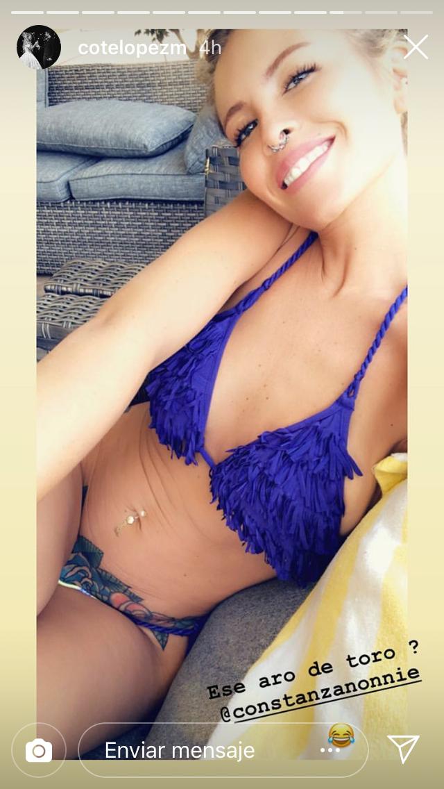 Imagen foto_00000015